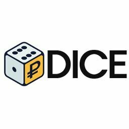 Обзор партнёрской программы RioBet Affiliates - условия, преимущества и способы выплат