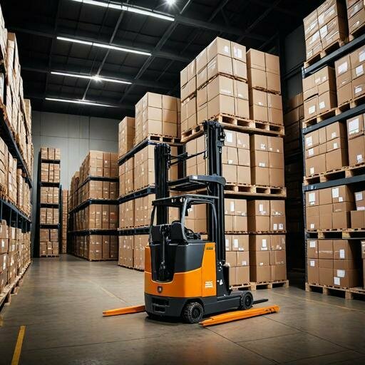 Популярный интернет магазин с обширным каталогом инструментов